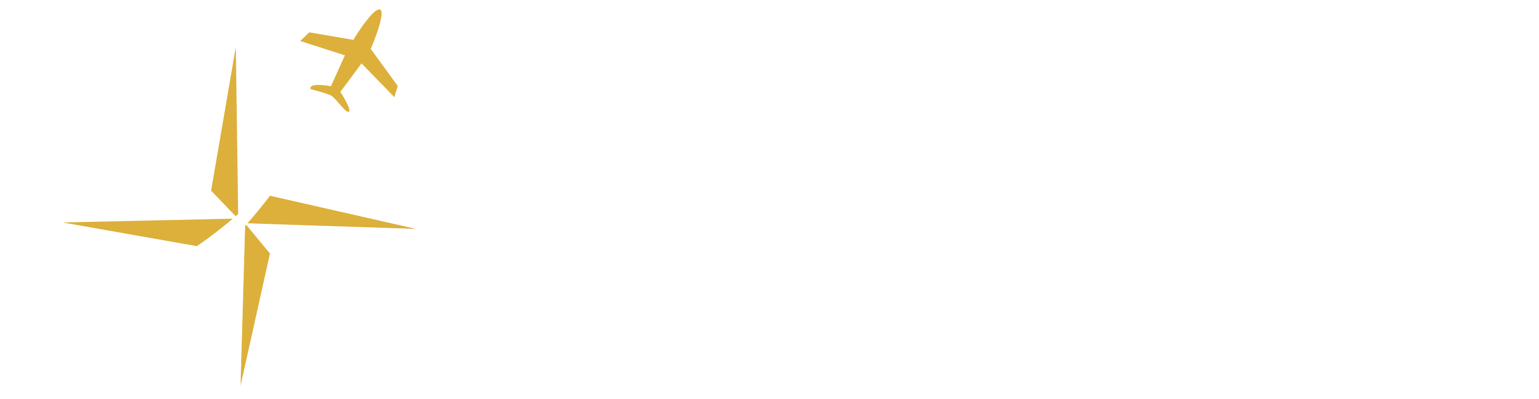 MyTripXplorer Logo